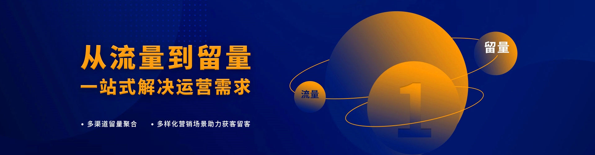 洱源sem怎么做